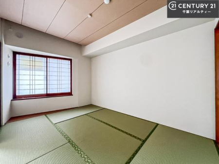 a ^^~̍肪炬^AbNXԁBĴaƂȂĂ܂B{l̐Suav̋ԁB䑐̍YԂ͖̂ЂƎoĂ܂I