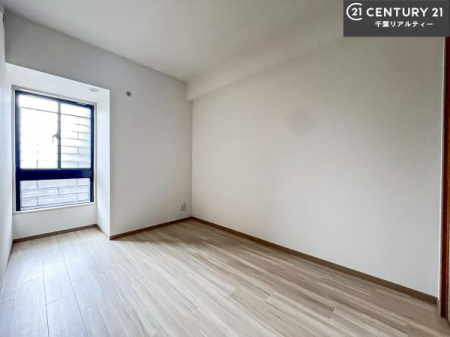 Q DޗḿA̖ڊo߂CǂłˁB
ԂƉ߂Ƃł܂B