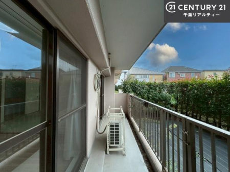 oRj[ LXtoRj[I
FBăz[p[eB[y߂܂I񌻒nɂĂm߂I