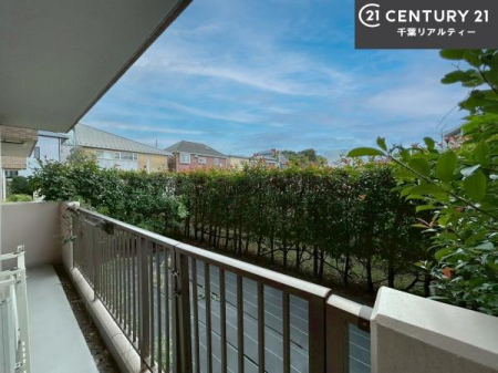 Z˂̒]ʐ^ ]ǍDȃoRj[BVĈɂ̓oRj[ւłătbV̂łˁI