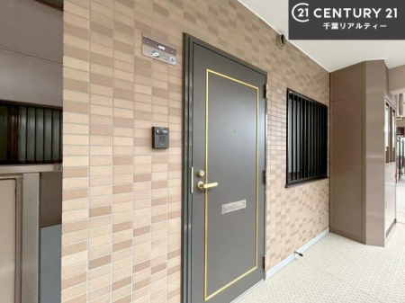 ̑ u̕CɂȂIvuĂǂȏHvuƏڂm肽IvƎvACyɂkB