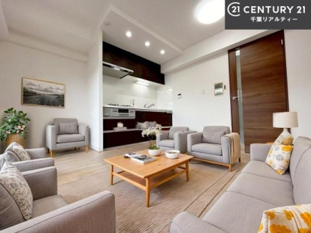 rO ƋCGp[XłB؂ȉƑW܂邩炱LDKɂ͂肽B
qCɏ΂Ȃ瑖ĂpuLƂɂėǂvƎvuԂłB