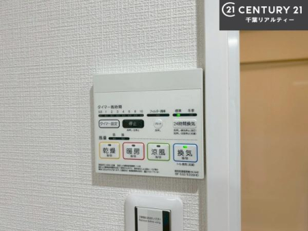 ̑ g[tĂ閣͓IȎdlłI~̓q[gVbN̗\hɂg܂B
J̓ł󕨂̂ŁA󕨂ߍ݂ɂI