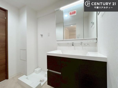 ʑEʏ Oʋdl̐ʏ́AgȂ݂₷I͎[ɂȂĂ܂BhC[₨ϓЕt̂ŐʑXbLƌ邱Ƃo܂I