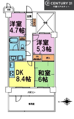 Ԏ} 3DK̖͓IȊԎILDK͂ƂԂŁAƑƂ̒c񎞊ԂAw[̂ɂȂ܂ˁIƑƂ̒[܂ARƏΊ炪łI