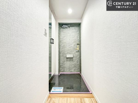  V[Y{bNXtȂ̂ŁAւЕt|₷łI
XbLւŌ˂JuԁÂSnԂo}Ă܂B
