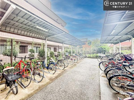 ̑p pE֏łB
]Ԃ΍s͈͂L肨o֗łI󂫏󋵂ɊւĂ͂Cyɂ₢킹