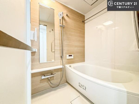  l͋̕C̃oX[́AoĂăoX^C[I
d撣Ă邲JɂD݂̓̓܂āAył݂Ă͂ł傤H