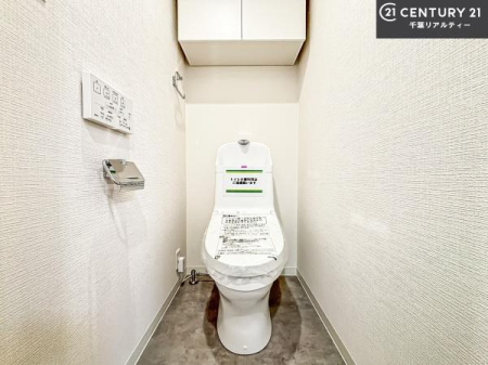 gC ֍ɂA~͕֍gł̂ŗ₽֍ɍ炸ɍςފdlłI