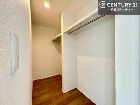 [ EH[NCN[[bgtłB̂mȂǂ[ĂłˁIɂ@ȂǋGߕ̑傫ȉƓd[ł܂B