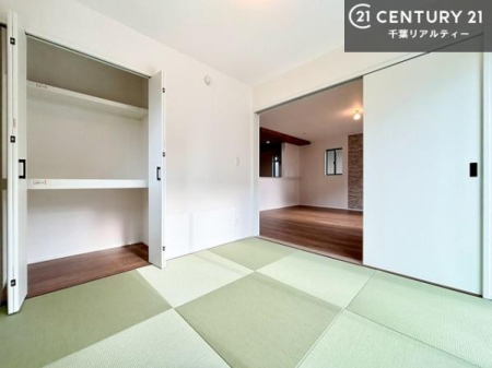 a rOƗאڂałIƎ̋xeXy[XLbYXy[XƂĊp̂悳łˁI
a̎g͖I[Xy[XՂłI