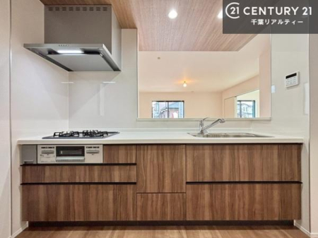 Lb` Ƃ₷VXeLb`łI[tĂ̂ŁAXy[XɕuȂčςނ̂ŁALXgāAKɍƂł܂I