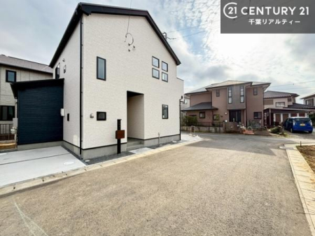 OʓH܂ތnʐ^ ӊAql̂]ɍꏏɂēv܂BZ[AhoCU[ɂ邲k܂BЂ͂₢킹ɑΉ܂I҂܂I