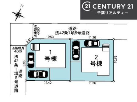 S̋} J[Xy[X2tŃZJhJ[̂ƒłSB
T̂Ev]EȂǁAȂƕЃX^bt܂ł\tI