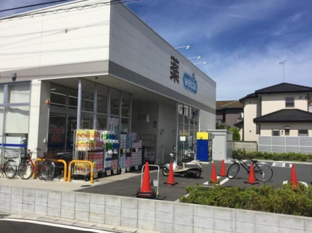 ӊ yhbOXgAzEGVADXF1013m