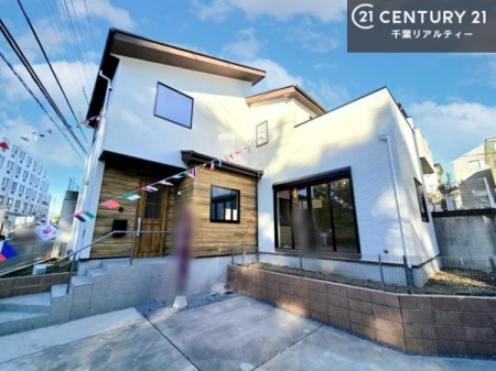 nOώʐ^ ܂Îē\łBA΁Âwł܂̂łCyɂ₢킹BdAɂǂI