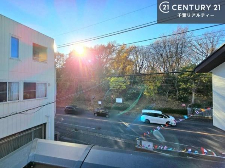 Z˂̒]ʐ^ ꂽɂ͐nJIȎԂy߂܂BC̗ǂʂ蔲X݂łI
