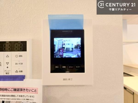 ̑ TVj^[tC^[złql̂ԒȂǂSłˁB
낢Ȃ]܂Aql̂v]ǂǂB
