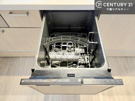 Lb` H@tIZ~͎rh~Ƃđ劈􂵂܂IrgCdlȂ̂ŁAꏊ炸Xy[XLgĎۂ悭Ƃo܂I