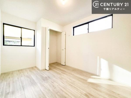 m 2ʍ̌mۂ邢́AʂǂA邭ϋSn̗ǂԂƂȂĂ܂BbNXĉ߂Sn̗ǂłI̖ڊo߂XbL܂ˁI