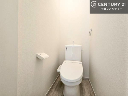 gC ̂F̂􂢂łI₩ŃXbLԂłIƂĂ̂ŁAꂪ₷gCłI