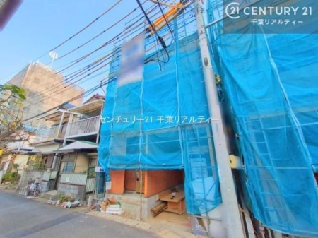 nOώʐ^ ݒłI{Ĥwł܂I
ӊ⑼܂Ƃ߂Ăē\łIsY̎ȂǂȎłCyɂkBy̔JÒz