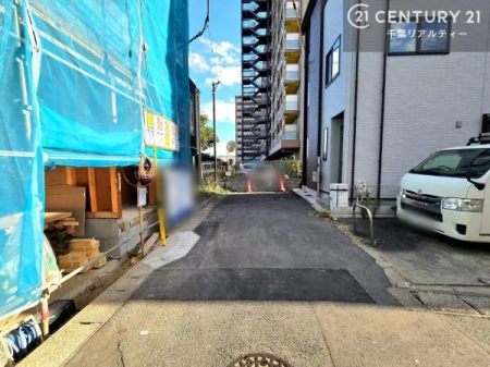 OʓH܂ތnʐ^ 쐼HɖʂĂ̂Ŗ邢ZłI