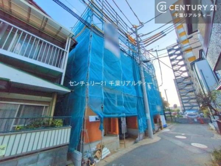 ̑n zł܂Iʐ^XVĂ܂̂ły݂ɁI