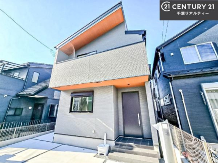 nOώʐ^ ܂Îē\łBA΁Âwł܂̂łCyɂ₢킹BdAɂǂI