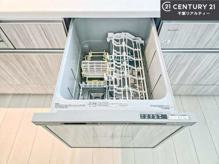 Lb` H@tIZ~͎rh~Ƃđ劈􂵂܂IrgCdlȂ̂ŁAꏊ炸Xy[XLgĎۂ悭Ƃo܂I