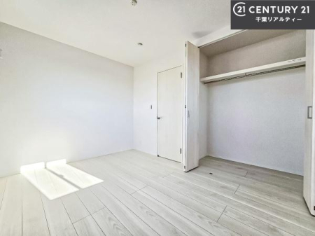 rOȊŐ m͎qQAFXƗprʂɗpł܂ˁB
[͂ՂȂ̂ŁALXC悭߂Ƃł܂B