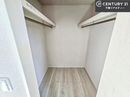 [ EH[NCN[[bgtłB̂mȂǂ[ĂłˁIɂ@ȂǋGߕ̑傫ȉƓd[ł܂B