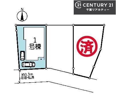 S̋} J[Xy[X2tŃZJhJ[̂ƒłSB
T̂Ev]EȂǁAȂƕЃX^bt܂ł\tI