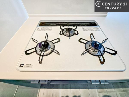 Lb` R͎Ôł̓isł܂B
OtłBXy[XLXĂ׍Ƃ₷Ig肪ǂVXeLb`łI