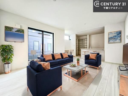 rO ƋCGp[XłBĴLXLDKI\t@[_CjOe[uuĂɂȂȂ̂ŉKɉ߂܂I
R~jP[V₷rOłI