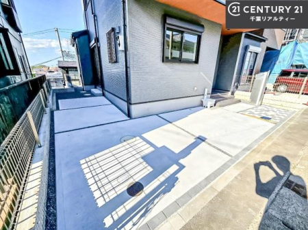 ԏ J[Xy[XtȂ̂Ń}CJ[̕SłˁIЌnɂĂm߂܂I