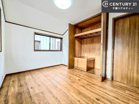 rOȊŐ 邢́AʂǂA邭ϋSn̗ǂԂƂȂĂ܂BbNXĉ߂Sn̗ǂłI̖ڊo߂XbL܂ˁI