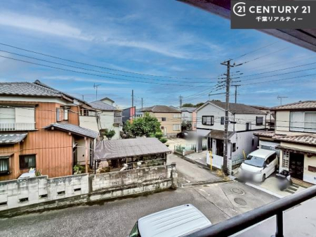 Z˂̒]ʐ^ ZXłI͂ɂ͍ȂA󂪍LJAz傫Ղ邱Ƃ܂IC̗ǂʂ蔲X݂łI