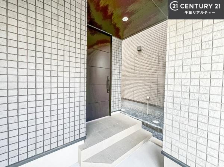 ̑n T̂Ev]EȂǁAȂƕЃX^bt܂ł\tIsYɊւ邱ƂȂAǂ̂悤ȂƂłSӑΉĒ܂B