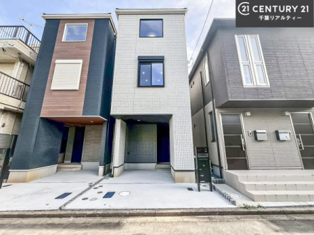 ԏ J[Xy[XtI}CJ[̕SłˁB