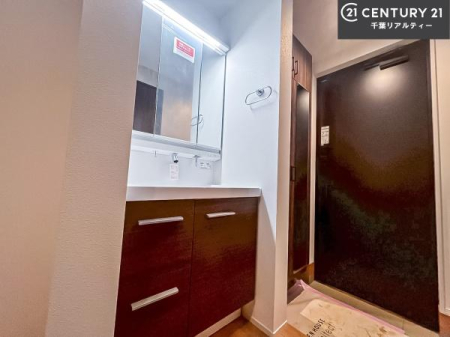 ʑEʏ Oʋdl̐ʏ́AgȂ݂₷I͎[ɂȂĂ܂BhC[₨ϓЕt̂ŐʑXbLƌ邱Ƃo܂I