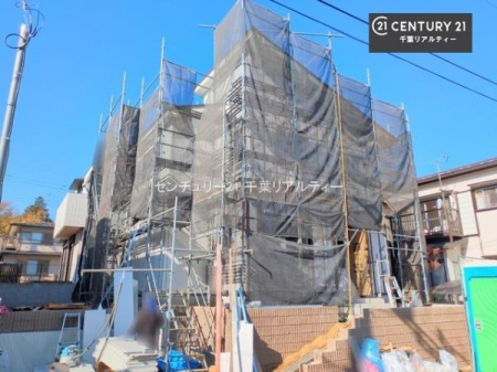 nOώʐ^ ݒłI{Ĥwł܂I
ӊ⑼܂Ƃ߂Ăē\łIsY̎ȂǂȎłCyɂkB