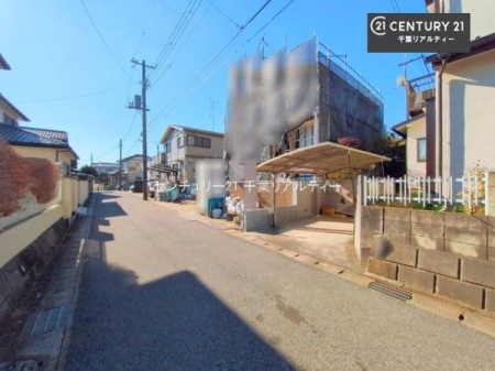 OʓH܂ތnʐ^ 낢Ȃ]܂Aql̂v]ǂǂB
Ђ̐X^bt܂I