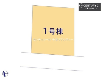 } J[Xy[X3tIZJhJ[̕}ȗqɂSłˁB
T̂Ev]Ȃǂ܂AȂƃX^bt܂ł\tI