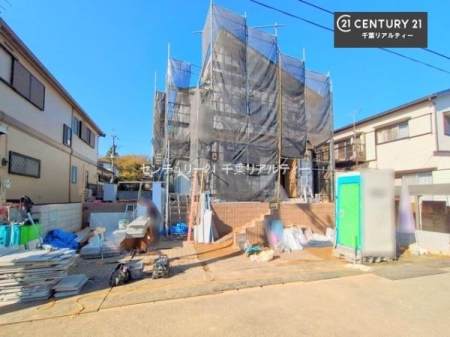 ̑n T̂Ev]EȂǁAȂƕЃX^bt܂ł\tIsYɊւ邱ƂȂAǂ̂悤ȂƂłSӑΉĒ܂B