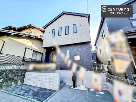 ̑n u̕CɂȂIvuĂǂȏHvuƏڂm肽IvƎvACyɂkB