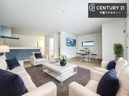 rO ƋCGp[XłBSnǂrO͉ƑRƏW܂܂BƑcR̎ԂłBƑƁAw[Ԃ߂łˁB