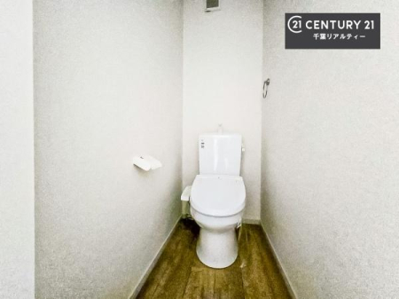 gC ̂F̂􂢂łI₩ŃXbLԂłIƂĂ̂ŁAꂪ₷gCłI