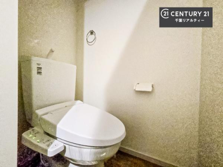 gC 1E2KɃgC܂I̖Zԑт҂ɂ݂łˁBƂ̂gCłꂪ₷łI