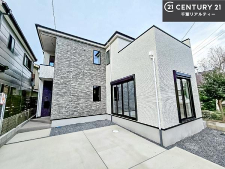 nOώʐ^ ܂Îē\łBA΁Âwł܂̂łCyɂ₢킹BdAɂǂI